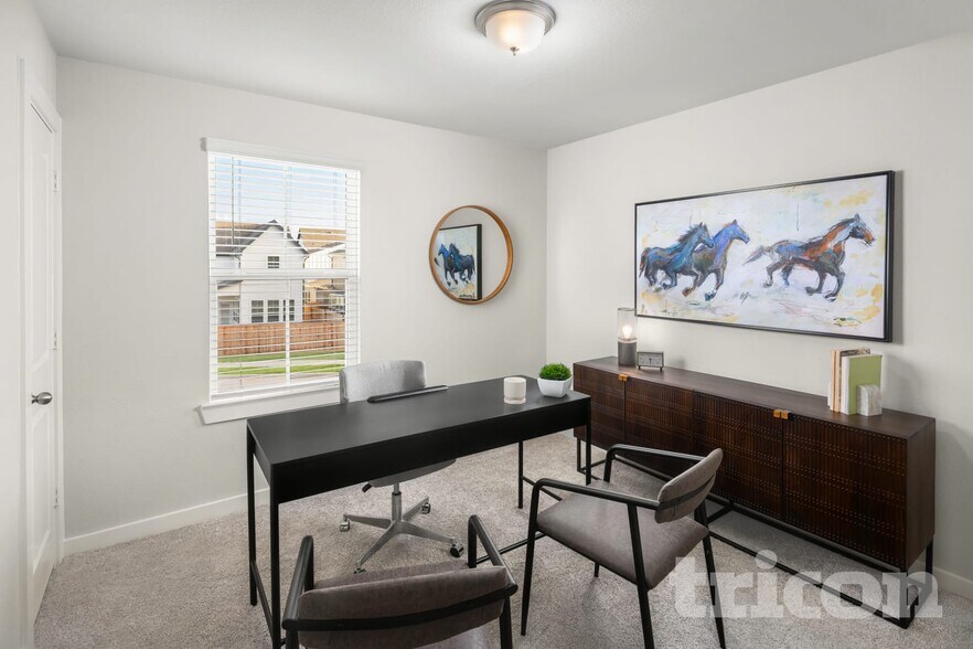 Building Photo - 9835 Willow Creek Commerce Dr