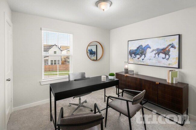 Building Photo - 9835 Willow Creek Commerce Dr