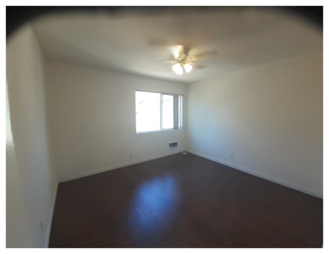 Building Photo - 2612 Mathews Ave