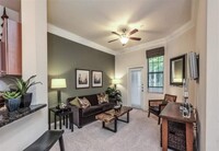 Building Photo - 1 bedroom in Houston TX 77004