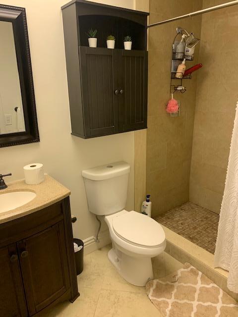 Building Photo - 27695 Hombria Dr
