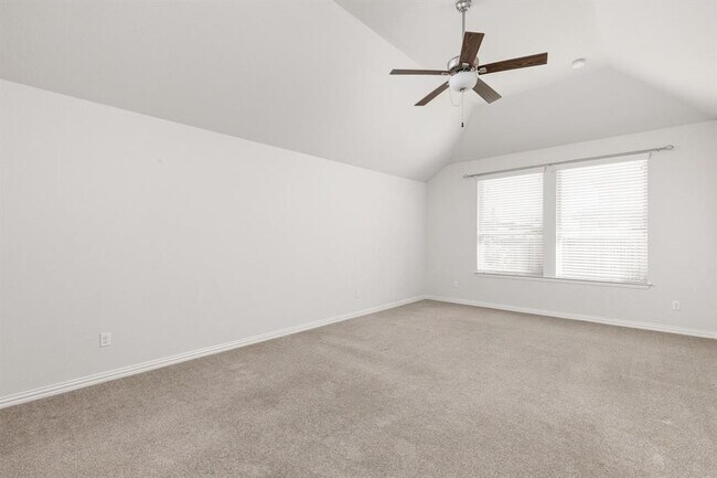 Building Photo - 2949 Consuelo Wy