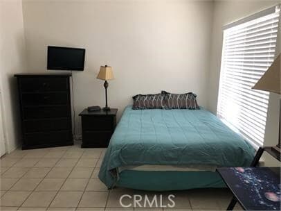 Building Photo - 73636 Cactus Dr