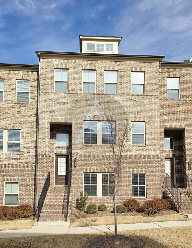 Building Photo - 209 Commons Ave