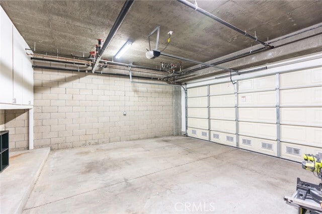 Building Photo - 111 E McLean St