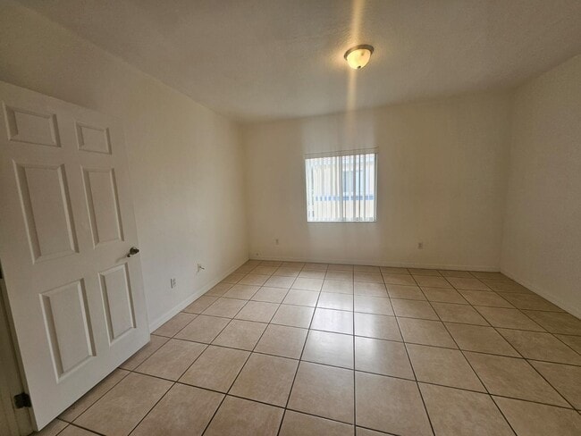 Building Photo - 13216 Villa Vista Dr