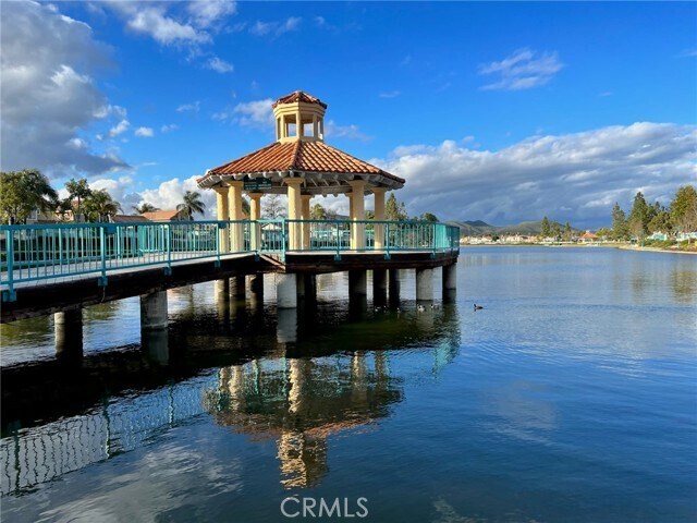 Building Photo - 30665 Spring Deep Terrace