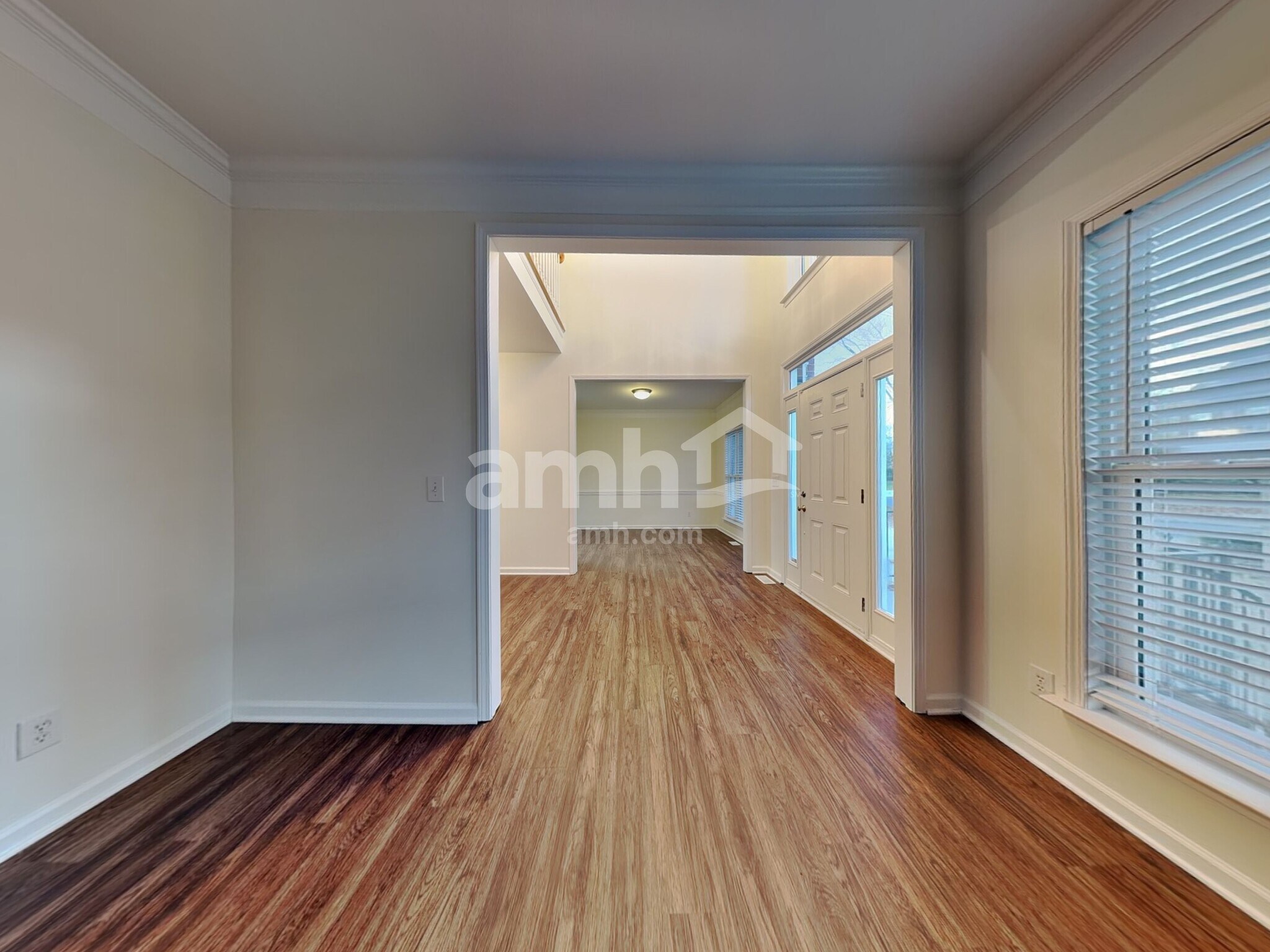 Building Photo - 4141 Autumn Cove Dr