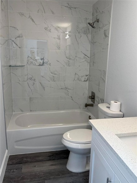 Building Photo - 15854 SW 38th Pl