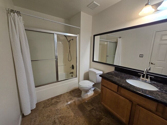 Building Photo - CANYON CREST CONDO