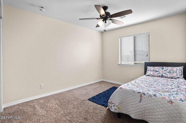 Building Photo - 13157 Lost Willow