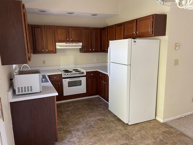 Building Photo - power260