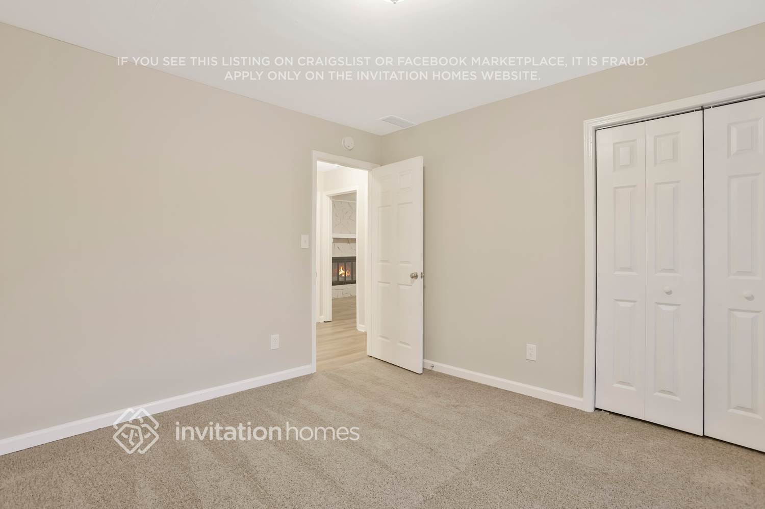 Building Photo - 1554 Glen Arm Ct