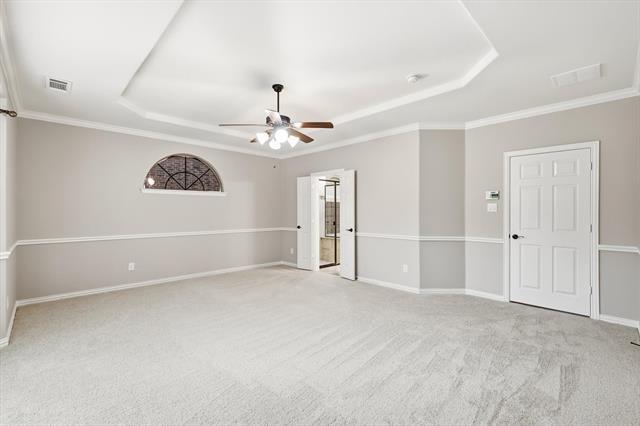 Building Photo - 12516 Maplecrest Dr