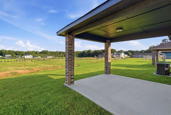Building Photo - 13134 Lake Conroe Bay Rd