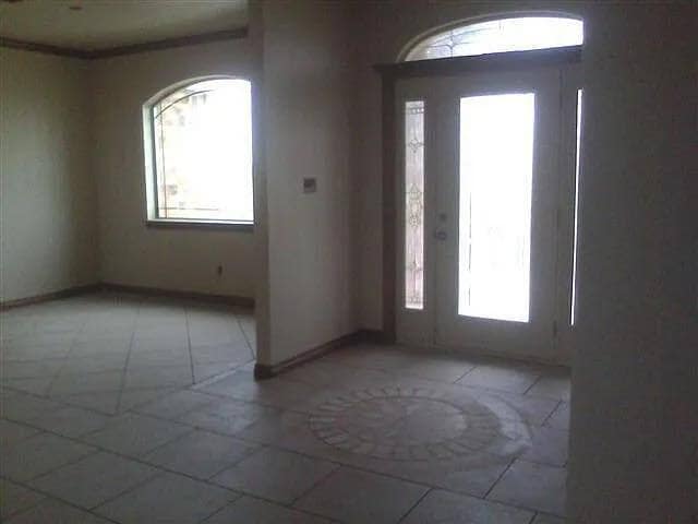 Building Photo - 1088 Gray Hawk Dr