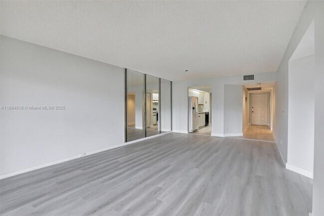 Building Photo - 701 SW 128th Ave