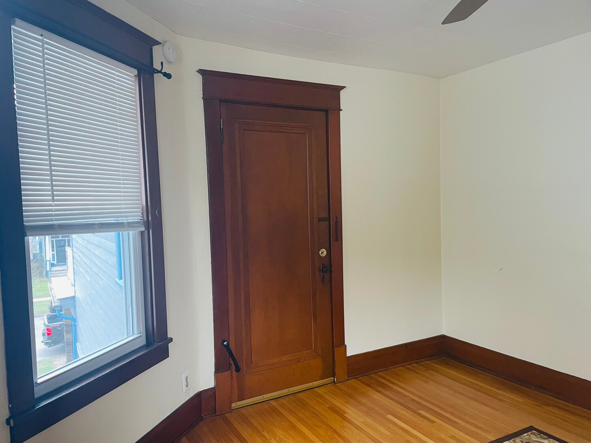 Building Photo - 763 Columbus Pky