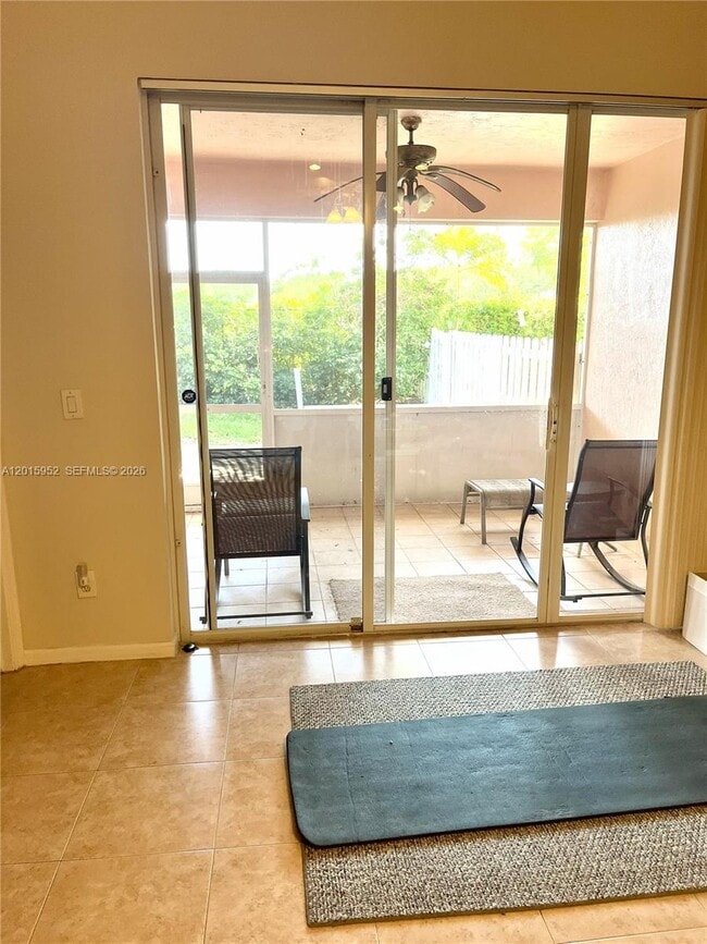 Building Photo - 2450 S Coral Trace Cir