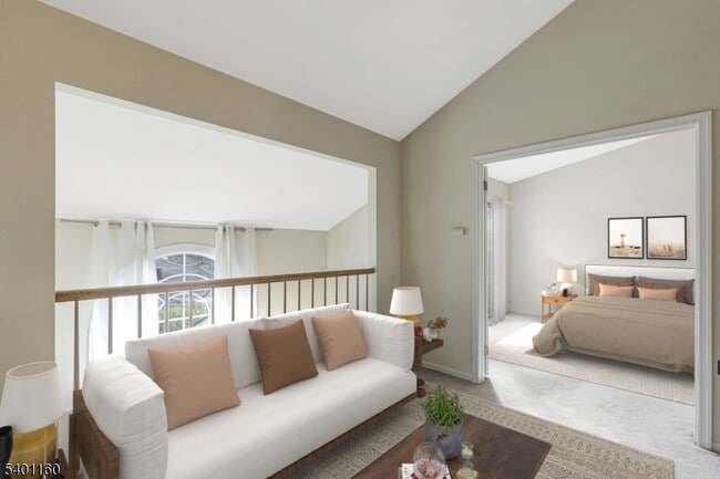 Building Photo - 62 Bentley Ct