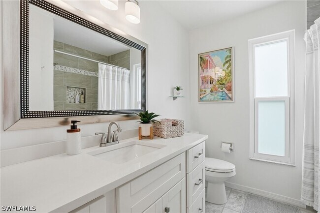Building Photo - 132 Bordeaux Cir