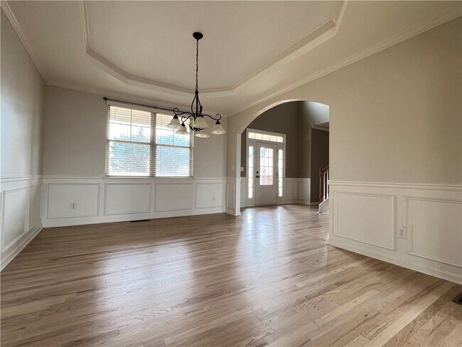 Building Photo - 9655 Durand Rd