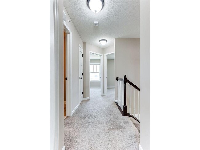 Building Photo - 8934 SW Village Loop