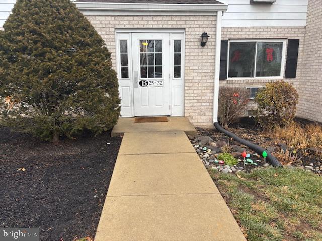 Building Photo - 26 Park Ave