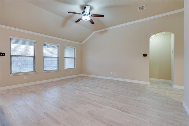 Building Photo - 14528 Chino Dr
