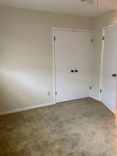 Building Photo - 817 Kenwood Dr