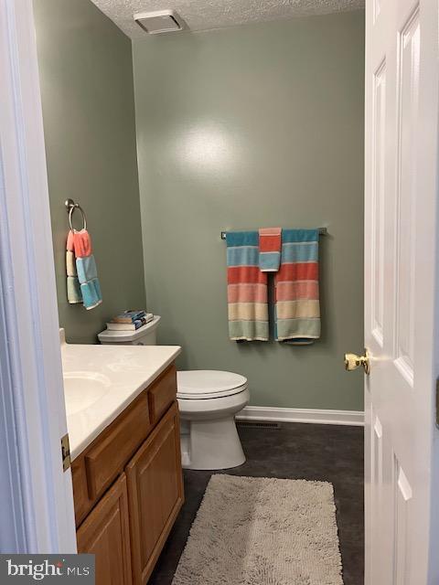 Building Photo - 13105 Windjammer Ave