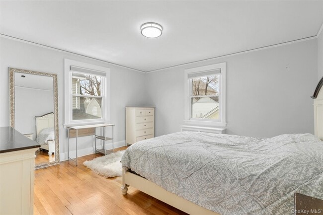 Building Photo - 70 Breckenridge Ave