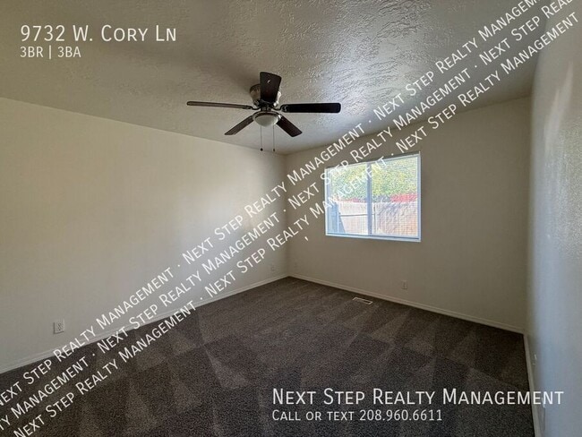 Building Photo - 9732 W Cory Ln