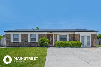 Building Photo - 11848 Minford Cir S