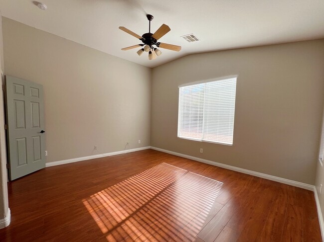 Building Photo - 2981 Paseo Hills Way