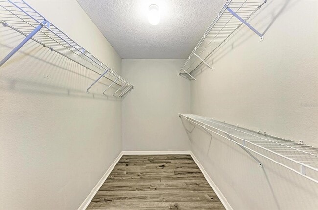 Building Photo - 5453 Colony Lake Ln