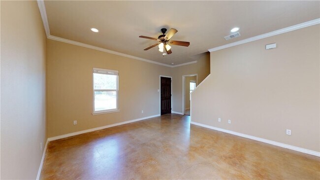 Building Photo - 3412 Cullen Trail