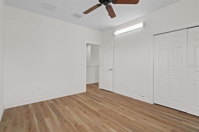 Building Photo - 16030 Bella Woods Dr