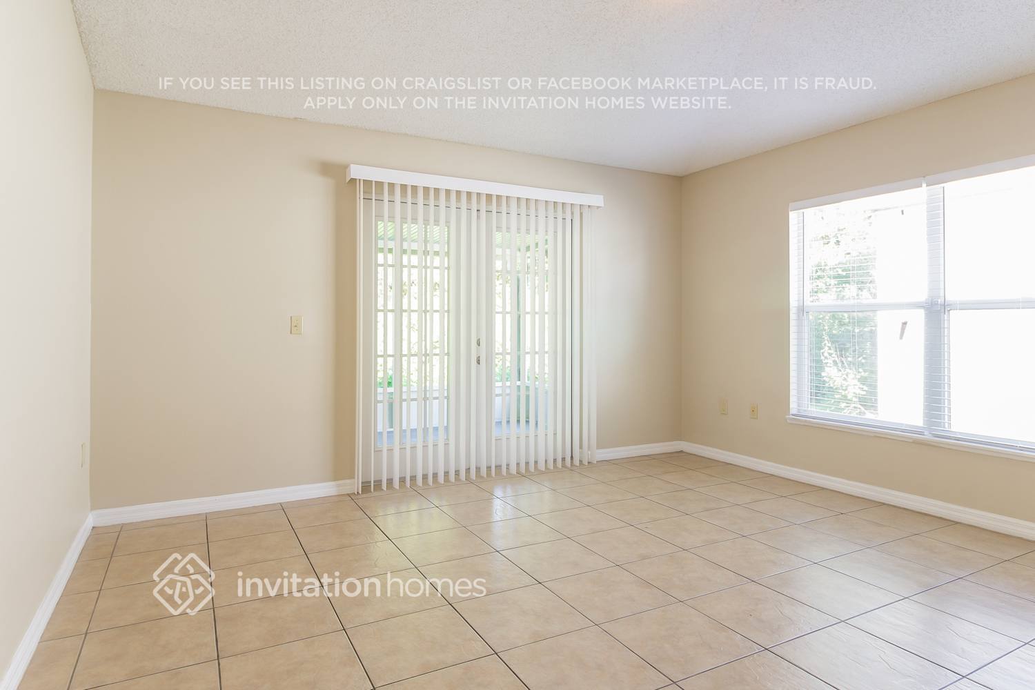 Building Photo - 3277 Bellingham Dr