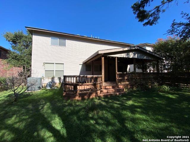 Building Photo - 9923 Stonefield Pl