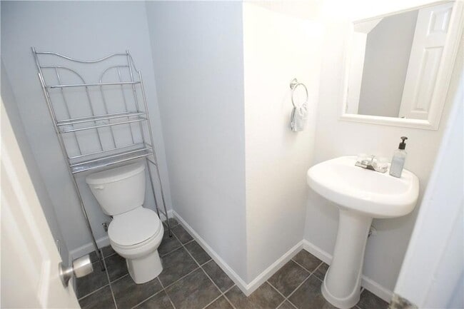 Building Photo - 1314 Garden Path Dr