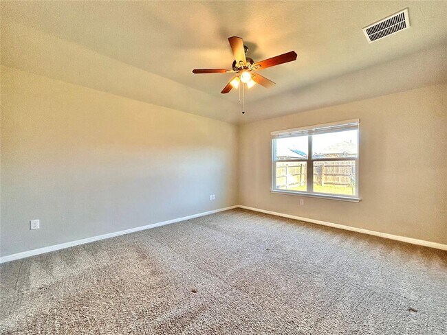 Building Photo - 408 Dubina Ave