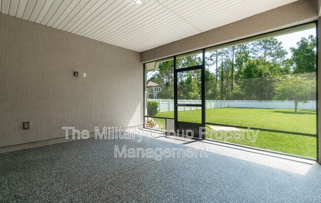 Building Photo - 216 S Torwood Dr