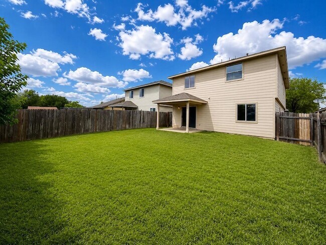 Building Photo - 17817 Majestic Elm Ln