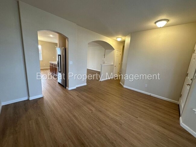 Building Photo - 1371 Chichester Dr