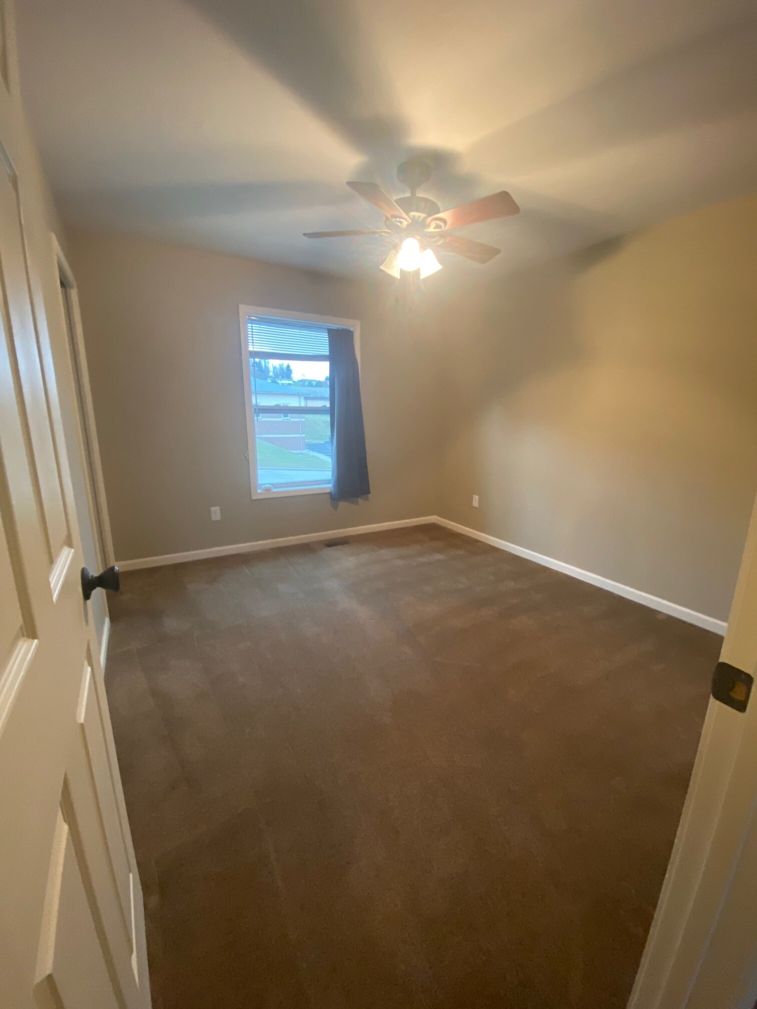 Building Photo - 68115 Tinmar Dr