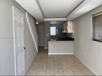 Building Photo - 821 SW 2nd St