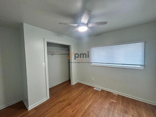 Building Photo - 4901 Walsh Ave