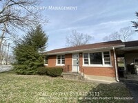 Building Photo - 208 W. Linden-