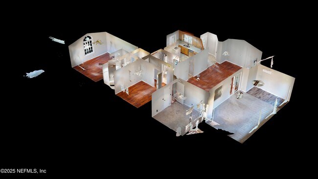 Building Photo - 2063 Wax Myrtle Ct